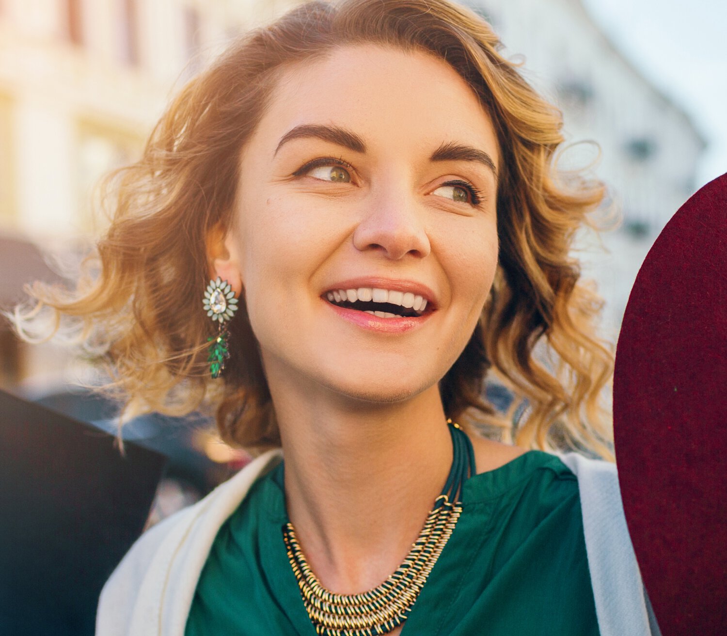 خدمات غیرجراحی - Non-Surgical